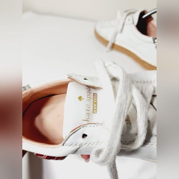 Kate spade  - Picture 13 of 15